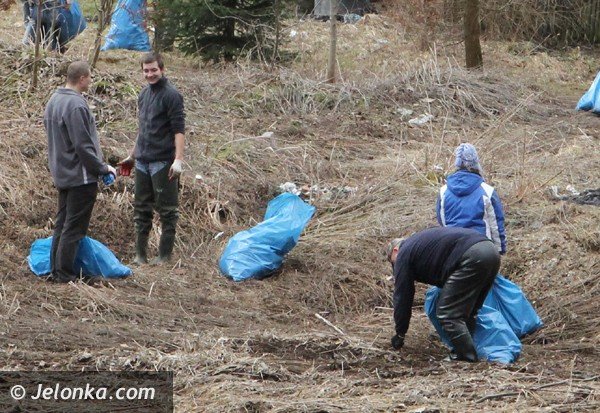 oczyscili-rzeke-bobr-ze-smieci-w-janowicach-wielkich-foto-45883