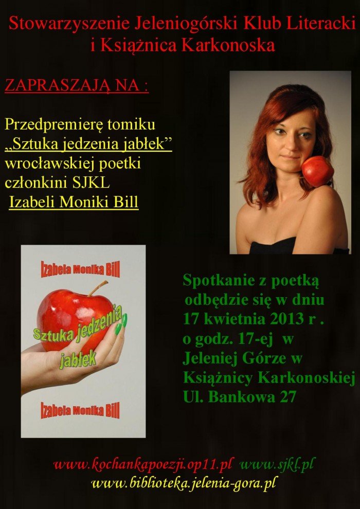 sztuka-jedzenia-jabek-w-ksiaznicy-karkonoskiej-45885