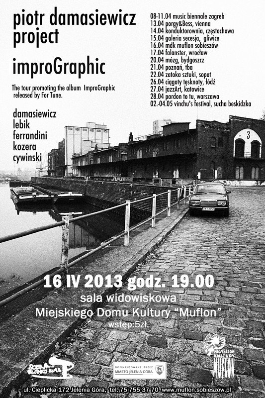 piotr-damasiewicz-i-w-muflonie-45887
