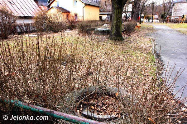 rodzice-plac-zabaw-przy-ul-dembowskiego-zagraza-bezpieczenstwu-dzieci-foto-45895