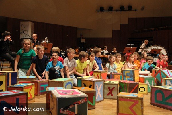 brzuchaty-beben-kolejny-poranek-muzyczny-w-filharmonii-foto-45897