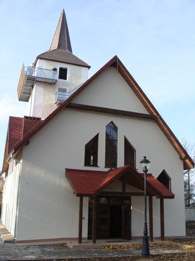 otwarcie-wiezy-w-radomierzu-juz-wkrotce-45898