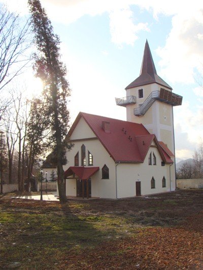 otwarcie-wiezy-w-radomierzu-juz-wkrotce-45898