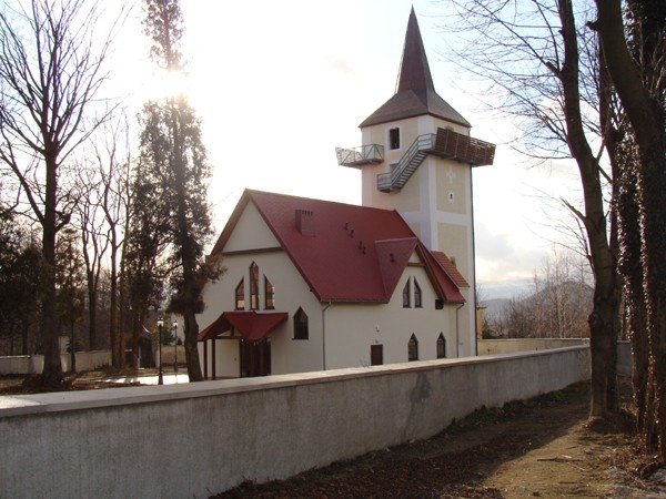 otwarcie-wiezy-w-radomierzu-juz-wkrotce-45898