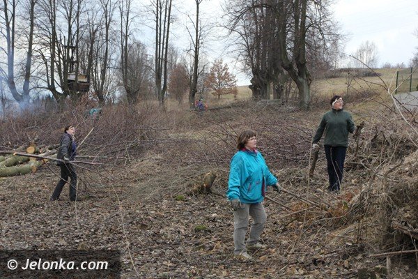 mieszkancy-goduszyna-ratuja-cmentarz-ewangelicki-od-zapomnienia-foto-45901