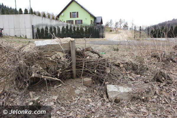 mieszkancy-goduszyna-ratuja-cmentarz-ewangelicki-od-zapomnienia-foto-45901