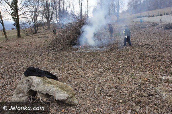 mieszkancy-goduszyna-ratuja-cmentarz-ewangelicki-od-zapomnienia-foto-45901