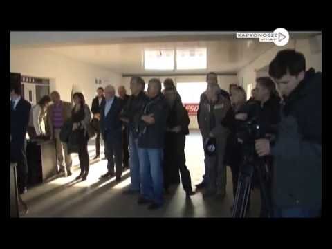 dziennik-2013-03-15-45912