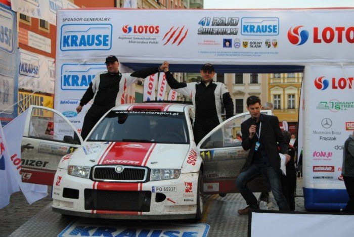 kajetanowiczbaran-zwyciezcami-41-rajdu-swidnickiego-krause-foto-45914