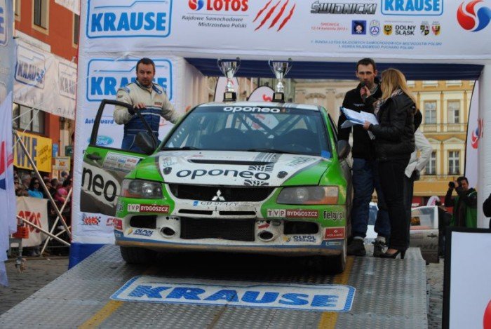 kajetanowiczbaran-zwyciezcami-41-rajdu-swidnickiego-krause-foto-45914