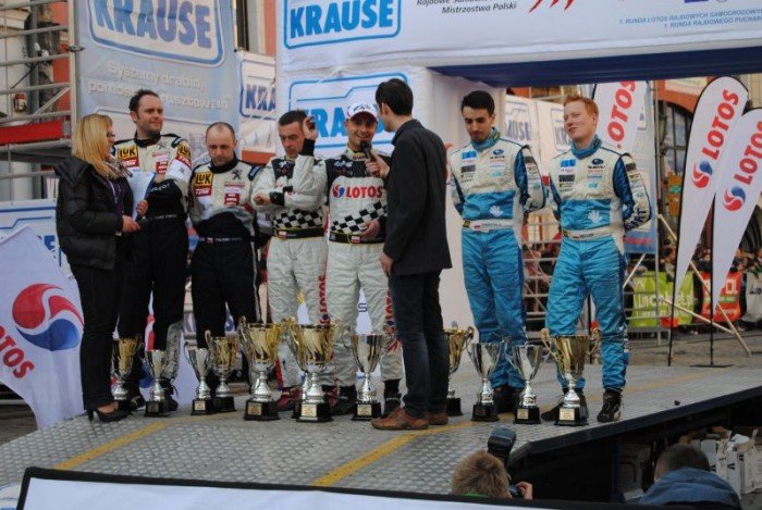 kajetanowiczbaran-zwyciezcami-41-rajdu-swidnickiego-krause-foto-45914