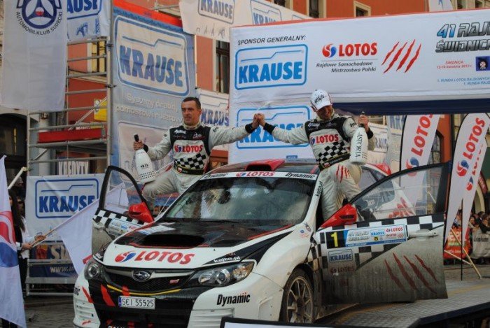 kajetanowiczbaran-zwyciezcami-41-rajdu-swidnickiego-krause-foto-45914