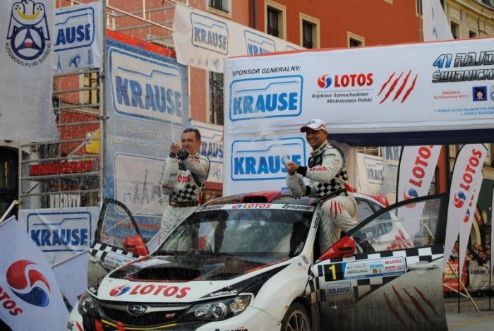 kajetanowiczbaran-zwyciezcami-41-rajdu-swidnickiego-krause-foto-45914