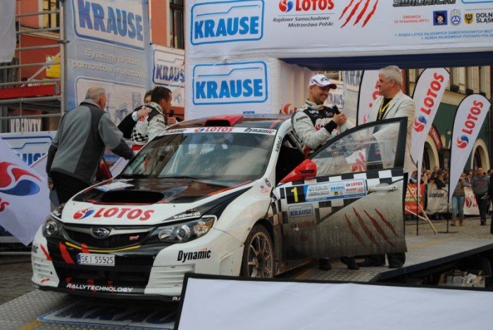 kajetanowiczbaran-zwyciezcami-41-rajdu-swidnickiego-krause-foto-45914