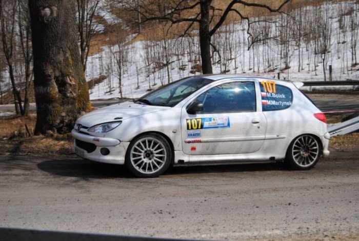 kajetanowiczbaran-zwyciezcami-41-rajdu-swidnickiego-krause-foto-45914