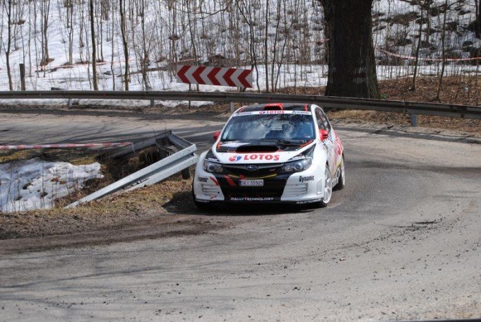 kajetanowiczbaran-zwyciezcami-41-rajdu-swidnickiego-krause-foto-45914