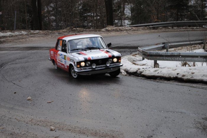 kajetanowiczbaran-zwyciezcami-41-rajdu-swidnickiego-krause-foto-45914