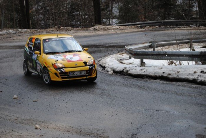 kajetanowiczbaran-zwyciezcami-41-rajdu-swidnickiego-krause-foto-45914