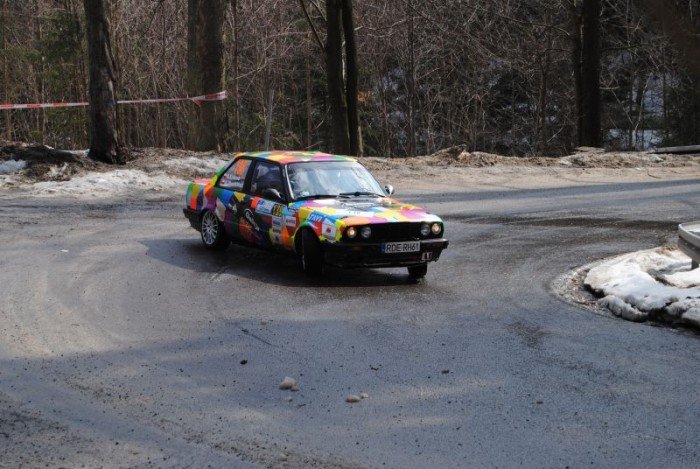 kajetanowiczbaran-zwyciezcami-41-rajdu-swidnickiego-krause-foto-45914