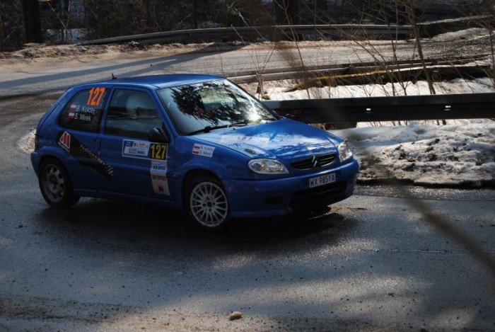 kajetanowiczbaran-zwyciezcami-41-rajdu-swidnickiego-krause-foto-45914