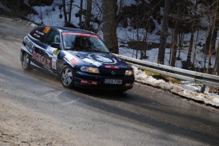 kajetanowiczbaran-zwyciezcami-41-rajdu-swidnickiego-krause-foto-45914