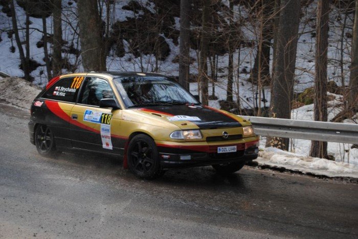 kajetanowiczbaran-zwyciezcami-41-rajdu-swidnickiego-krause-foto-45914