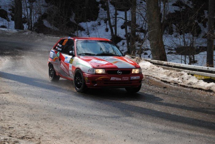 kajetanowiczbaran-zwyciezcami-41-rajdu-swidnickiego-krause-foto-45914