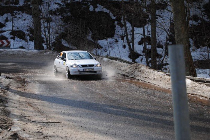 kajetanowiczbaran-zwyciezcami-41-rajdu-swidnickiego-krause-foto-45914