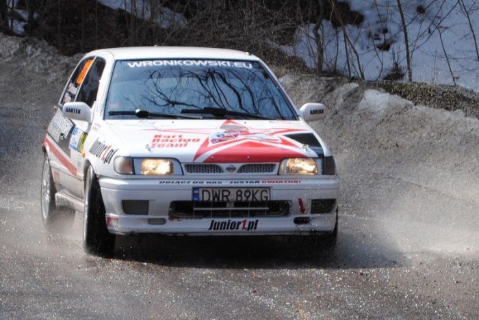 kajetanowiczbaran-zwyciezcami-41-rajdu-swidnickiego-krause-foto-45914