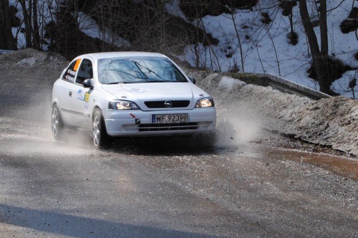 kajetanowiczbaran-zwyciezcami-41-rajdu-swidnickiego-krause-foto-45914