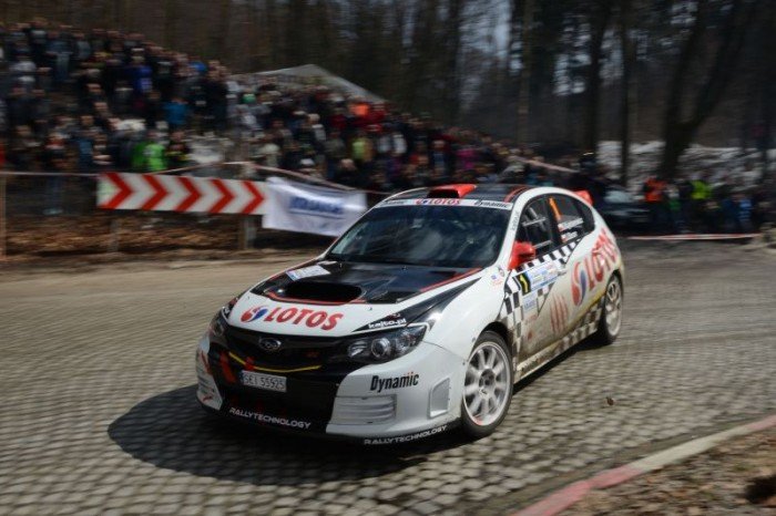 kajetanowiczbaran-zwyciezcami-41-rajdu-swidnickiego-krause-foto-45914