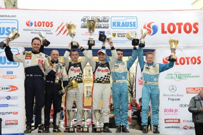 kajetanowiczbaran-zwyciezcami-41-rajdu-swidnickiego-krause-foto-45914