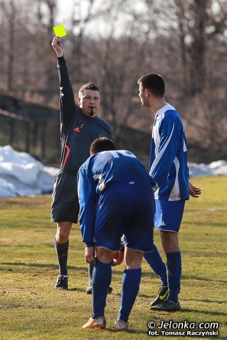 remis-olimpii-kowary-na-inauguracje-pikarskiej-wiosny-foto-45916