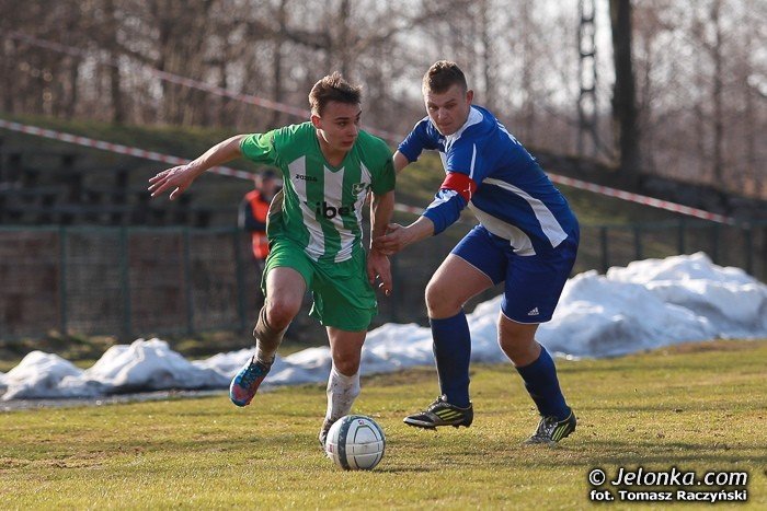 remis-olimpii-kowary-na-inauguracje-pikarskiej-wiosny-foto-45916