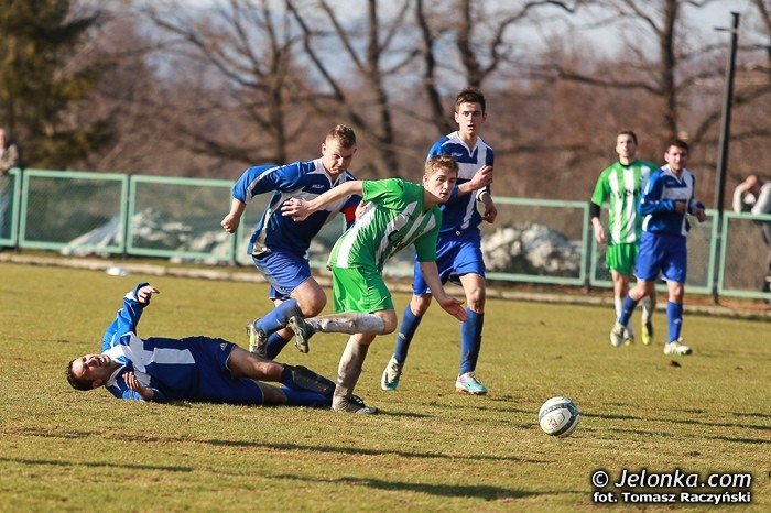 remis-olimpii-kowary-na-inauguracje-pikarskiej-wiosny-foto-45916