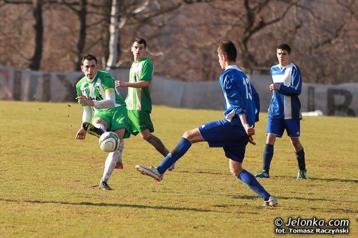 remis-olimpii-kowary-na-inauguracje-pikarskiej-wiosny-foto-45916