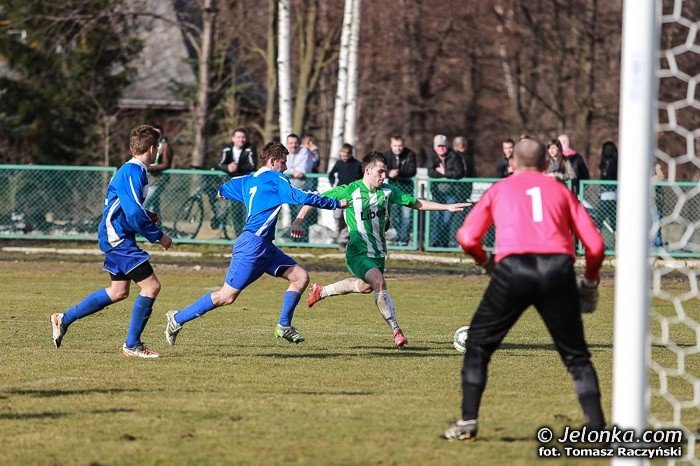 remis-olimpii-kowary-na-inauguracje-pikarskiej-wiosny-foto-45916