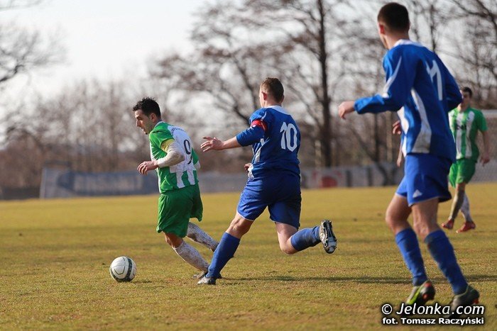 remis-olimpii-kowary-na-inauguracje-pikarskiej-wiosny-foto-45916