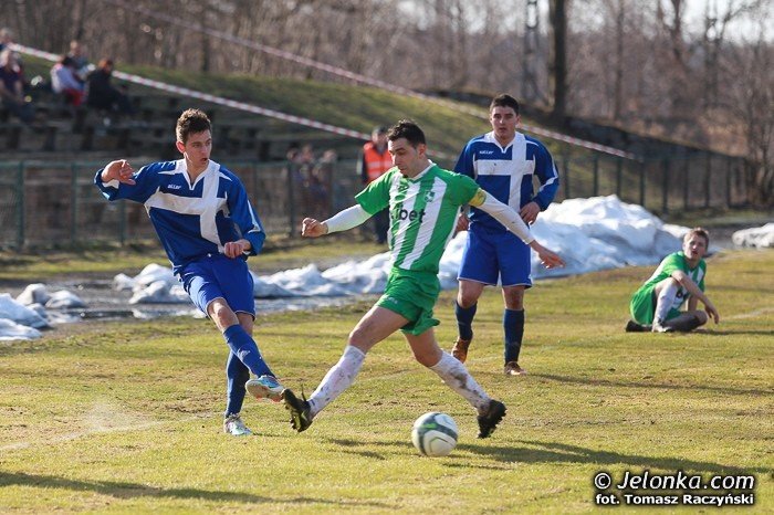 remis-olimpii-kowary-na-inauguracje-pikarskiej-wiosny-foto-45916
