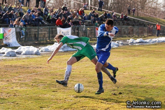 remis-olimpii-kowary-na-inauguracje-pikarskiej-wiosny-foto-45916