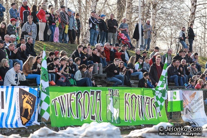 remis-olimpii-kowary-na-inauguracje-pikarskiej-wiosny-foto-45916