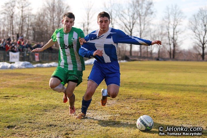 remis-olimpii-kowary-na-inauguracje-pikarskiej-wiosny-foto-45916