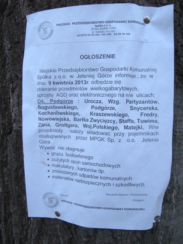 czytelnik-nie-wszyscy-w-jeleniej-gorze-rowni-wobec-prawa-45919