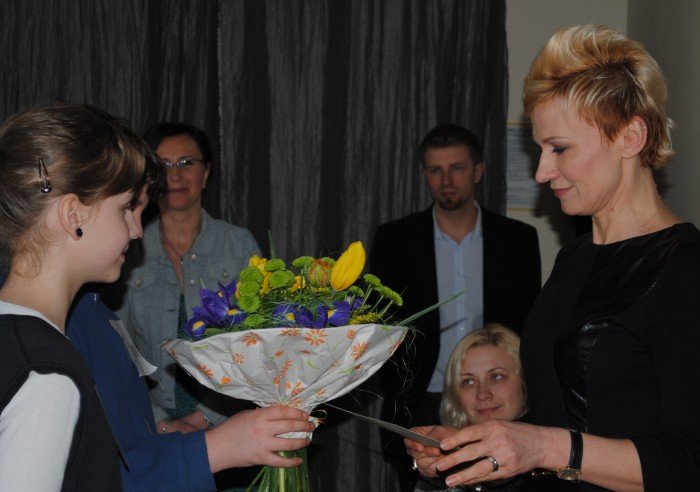 language-show-pokaz-jezyk-w-szkole-707-foto-45921