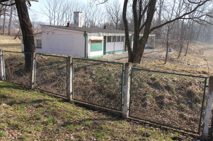 wojskowy-stadion-sprzedany-w-planach-jest-market-miasto-na-to-sie-nie-zgadza-foto-45922