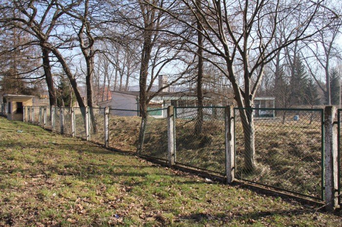 wojskowy-stadion-sprzedany-w-planach-jest-market-miasto-na-to-sie-nie-zgadza-foto-45922