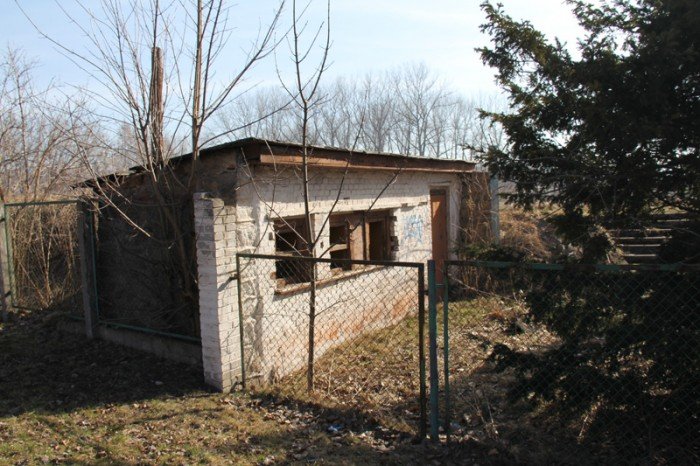 wojskowy-stadion-sprzedany-w-planach-jest-market-miasto-na-to-sie-nie-zgadza-foto-45922