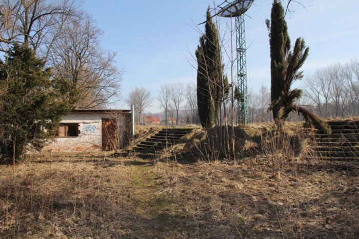 wojskowy-stadion-sprzedany-w-planach-jest-market-miasto-na-to-sie-nie-zgadza-foto-45922