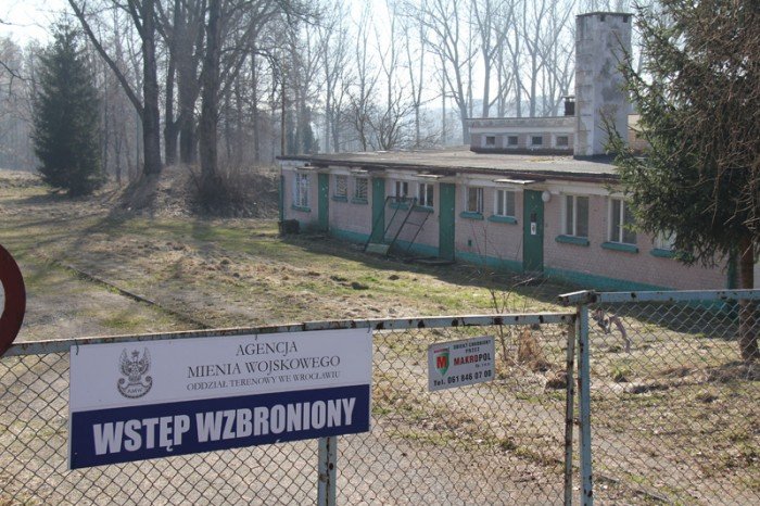 wojskowy-stadion-sprzedany-w-planach-jest-market-miasto-na-to-sie-nie-zgadza-foto-45922