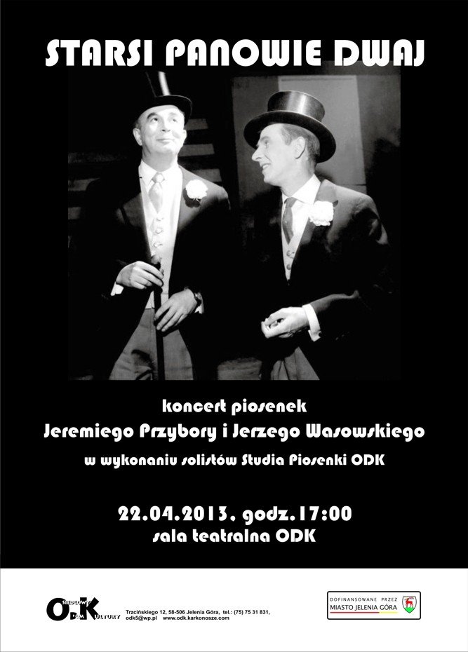 starsi-panowie-dwaj-w-odk-45926